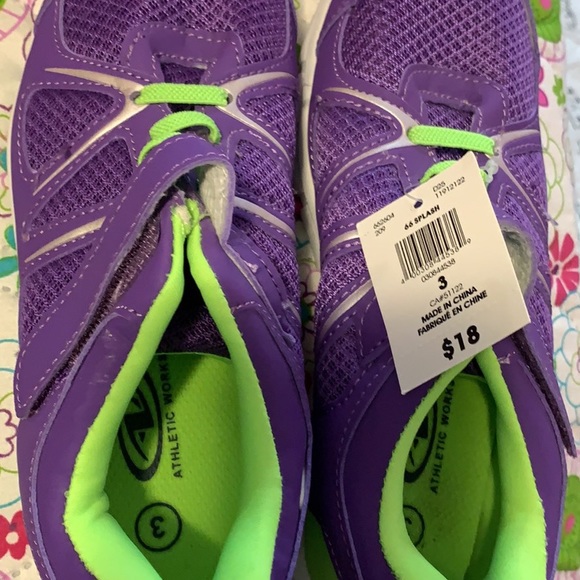 Kids stuff - Picture 5 of 7